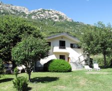 Italy  Sorico Albonico vacation rental compare prices direct by owner 36137210