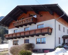 Austria  Eben im Pongau vacation rental compare prices direct by owner 36054665