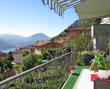 Italy  Porlezza vacation rental compare prices direct by owner 36087905