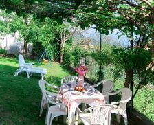 Italy  Porlezza vacation rental compare prices direct by owner 36036890