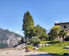 Italy  Lago di Mezzola vacation rental compare prices direct by owner 36095722