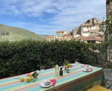 Italy  Dolcedo vacation rental compare prices direct by owner 36219420