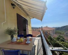 Italy  Dolcedo vacation rental compare prices direct by owner 36072403