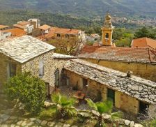 Italy  Dolcedo vacation rental compare prices direct by owner 36059905