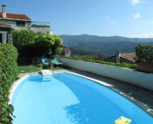 Italy  Dolcedo vacation rental compare prices direct by owner 36063529