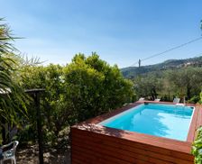 Italy  Dolcedo vacation rental compare prices direct by owner 36033037