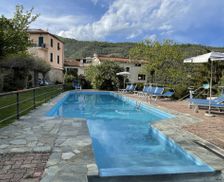 Italy  Dolcedo vacation rental compare prices direct by owner 36063104