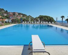 Italy  San Lorenzo al Mare vacation rental compare prices direct by owner 36211659