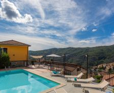 Italy  Pietrabruna vacation rental compare prices direct by owner 36178001