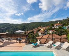 Italy  Pietrabruna vacation rental compare prices direct by owner 36221582