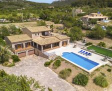 Spain Spain Cala d'Or vacation rental compare prices direct by owner 36095193