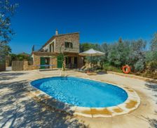 Spain Spain Cala d'Or vacation rental compare prices direct by owner 36085933