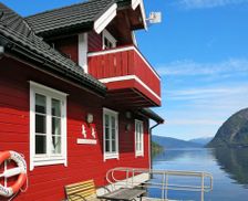 Norway  Arnafjord vacation rental compare prices direct by owner 36220402