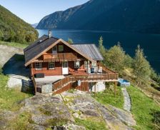 Norway  Arnafjord vacation rental compare prices direct by owner 36221719