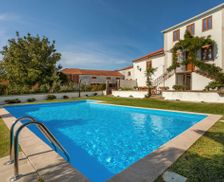 Portugal  Barcelos vacation rental compare prices direct by owner 36017654