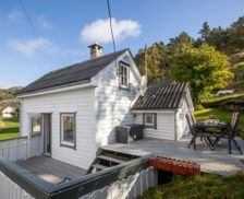 Norway  Reksteren vacation rental compare prices direct by owner 36098355