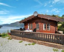 Norway  Olden vacation rental compare prices direct by owner 36017455