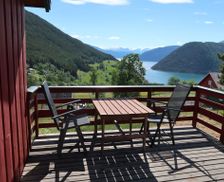 Norway  Kaupanger vacation rental compare prices direct by owner 36072556