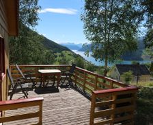 Norway  Kaupanger vacation rental compare prices direct by owner 36087779