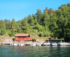 Norway  Spangereid vacation rental compare prices direct by owner 36221463