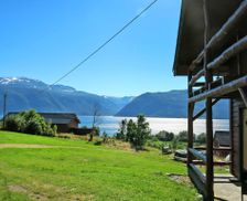 Norway  Balestrand vacation rental compare prices direct by owner 36184964