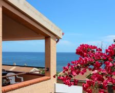 Italy  Porto Corallo vacation rental compare prices direct by owner 36127239