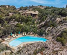 Italy  Porto Cervo vacation rental compare prices direct by owner 36177766