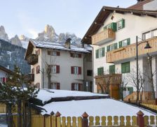 Italy  Pozza di Fassa vacation rental compare prices direct by owner 36182606