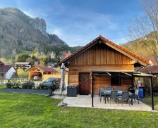 Austria Oberösterreich Steyrling vacation rental compare prices direct by owner 36115235