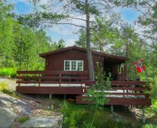 Norway  Treungen vacation rental compare prices direct by owner 36167519