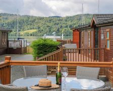 United Kingdom Cumbria & The Lake District Windermere vacation rental compare prices direct by owner 36204302