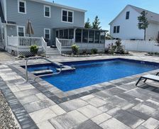 United States New Jersey Stafford Township vacation rental compare prices direct by owner 36101126