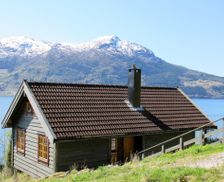 Norway Møre og Romsdal Tjoflot vacation rental compare prices direct by owner 36217761