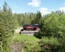 Norway  Felle vacation rental compare prices direct by owner 36065206