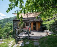 Italy  Domodossola vacation rental compare prices direct by owner 36217460