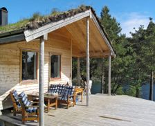 Norway  Svanøybukt vacation rental compare prices direct by owner 36121855