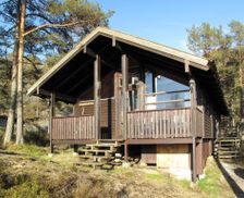 Norway  Eikefjord vacation rental compare prices direct by owner 36174486