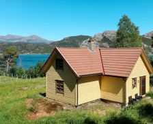 Norway  Eikefjord vacation rental compare prices direct by owner 36211920