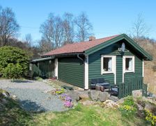 Norway  Reksteren vacation rental compare prices direct by owner 36196752