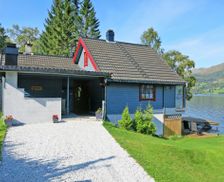 Norway Møre og Romsdal Vassenden vacation rental compare prices direct by owner 36216713