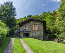 Italy  Pianello Lario vacation rental compare prices direct by owner 36049259