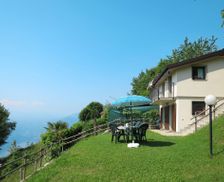 Italy  Porlezza vacation rental compare prices direct by owner 36145770