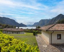 Italy  Lago d'Idro vacation rental compare prices direct by owner 36035140