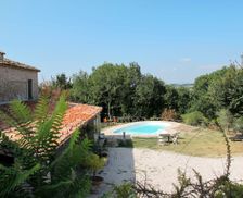 Italy  Gabicce Mare vacation rental compare prices direct by owner 36016436