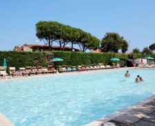 Italy  Lido di Dante vacation rental compare prices direct by owner 36195659