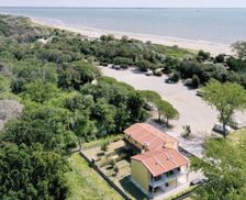 Italy  Lido di Volano vacation rental compare prices direct by owner 36092822