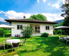 Italy  Lago di Caldonazzo vacation rental compare prices direct by owner 36129192