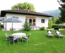 Italy  Lago di Caldonazzo vacation rental compare prices direct by owner 36184439