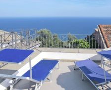 Italy  Marina di Andora vacation rental compare prices direct by owner 36216483