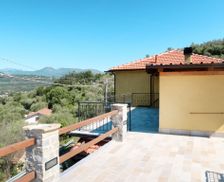 Italy  Albenga vacation rental compare prices direct by owner 36068217